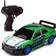 Amewi Drift Sport Car 4WD 2.4GHz RTR Green