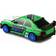 Amewi Drift Sport Car 4WD 2.4GHz RTR Green