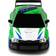 Amewi Drift Sport Car 4WD 2.4GHz RTR Green