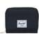 Herschel Tyler Wallet - Black