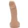 Fleshlight Fleshjack Boys Allen King