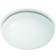 Philips Functional Ceiling Flush Light 26cm