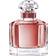 Guerlain Mon Guerlain Intense EdP 50ml