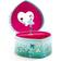 Djeco Ballerina Jewelry Box with Music