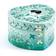 Djeco Ballerina Jewelry Box with Music