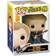 Funko Pop! Rocks The Police Sting