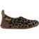 bisgaard Basic Wool - Brown/Leopard