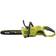 Ryobi RY36CSX35A-160