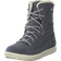 Viking Zip II GTX - Dark Grey