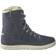 Viking Zip II GTX Darkgrey Unisex Azul/Gris