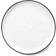 Broste Copenhagen Salt Dessert Plate 18cm