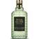 4711 Acqua Colonia Intense Wakening Woods of Scandinavia EdC 170ml