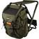 Ron Thompson Hunter Chair Backpack