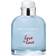 Dolce & Gabbana Light Blue Love is Love Pour Homme EdT 2.5 fl oz