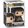 Funko Pop! Game of Thrones Bran Stark