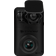 Transcend DrivePro 10