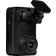 Transcend DrivePro 10