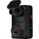 Transcend DrivePro 10