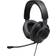 JBL Quantum 100 Circumaural Gaming Headset