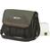 Kinetic Fishing Bag W/3 Boxes