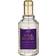 4711 Acqua Colonia Saffron & Iris EdC 50ml