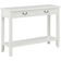 vidaXL 24990 Table Console 35x110cm