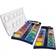 Pelikan Paint Box K24 24-pack