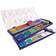 Pelikan Paint Box K24 24-pack