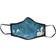Brixton Antimicrobial Face Mask
