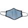 Brixton Antimicrobial Face Mask