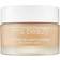 RMS Beauty Un Cover-Up Cream Foundation 33,5