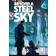 Beyond a Steel Sky (PC)