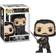 Funko Pop! Television Game of Thrones Jon Snow