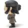 Funko Pop! Television Game of Thrones Jon Snow
