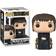 Funko Pop! Game of Thrones King Bran the Broken