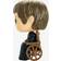 Funko Pop! Game of Thrones King Bran the Broken