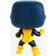 Funko Pop! Heroes Marvel Comics Cyclops