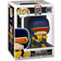 Funko Pop! Heroes Marvel Comics Cyclops