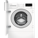 Blomberg LWI284410 Inbouw Wasmachine 8kg 1400t