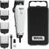 Wahl Corded pet clipper kit