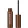 Rimmel Wonder'Full Brow 24H Waterproof Mascara #002 Medium Brown