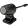 Mio MiVue 760D Dash Cam per moto