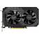 ASUS GeForce GTX 1650 GDDR6 TUF Gaming-P OC HDMI DP 4GB