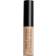 Nilens Jord Liquid Concealer #476 Cashew