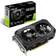 ASUS GeForce GTX 1660 TUF Gaming OC HDMI DP 6GB