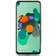 Nedis Jelly Case for Huawei Mate 30 Lite/Nova 5i Pro