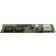 Samsung PM983 MZ1LB3T8HMLA 3.84TB
