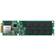 Samsung PM983 MZ1LB3T8HMLA 3.84TB