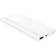 Huawei CP11QC