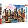 Trefl 1000 Piece Jigsaw Puzzle Cats in New York